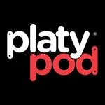 Platypod discount code